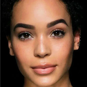 1 Maybelline Eyebrow, Tattoo Brow Longlasting Eyebrow Pomade Pot